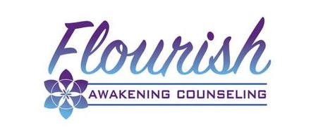 Flourish Awakening Counseling